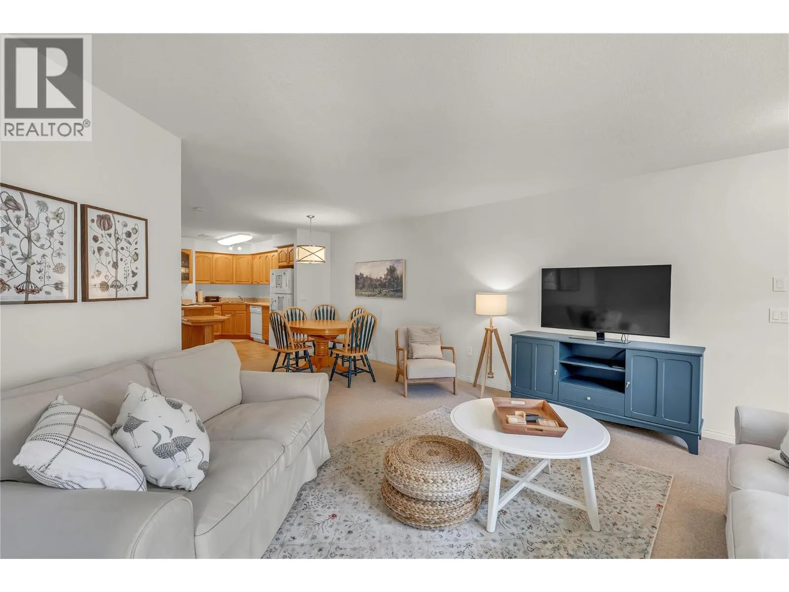 750 Railway Lane Unit# 15
