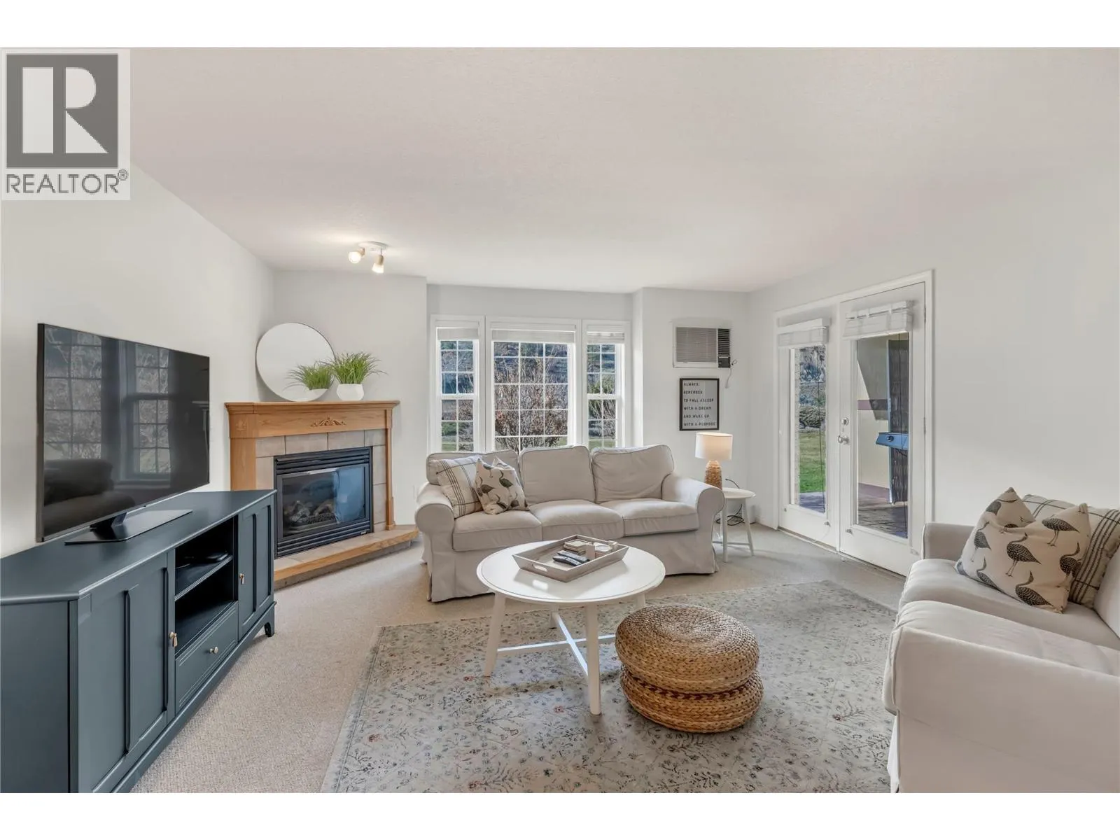 750 Railway Lane Unit# 15