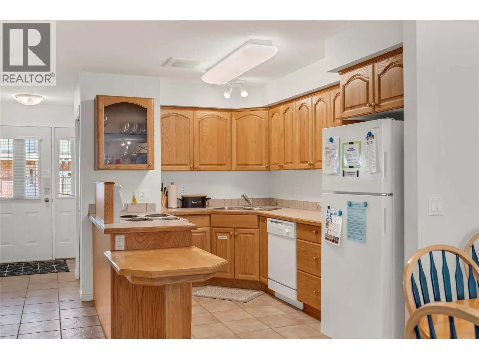 750 Railway Lane Unit# 15