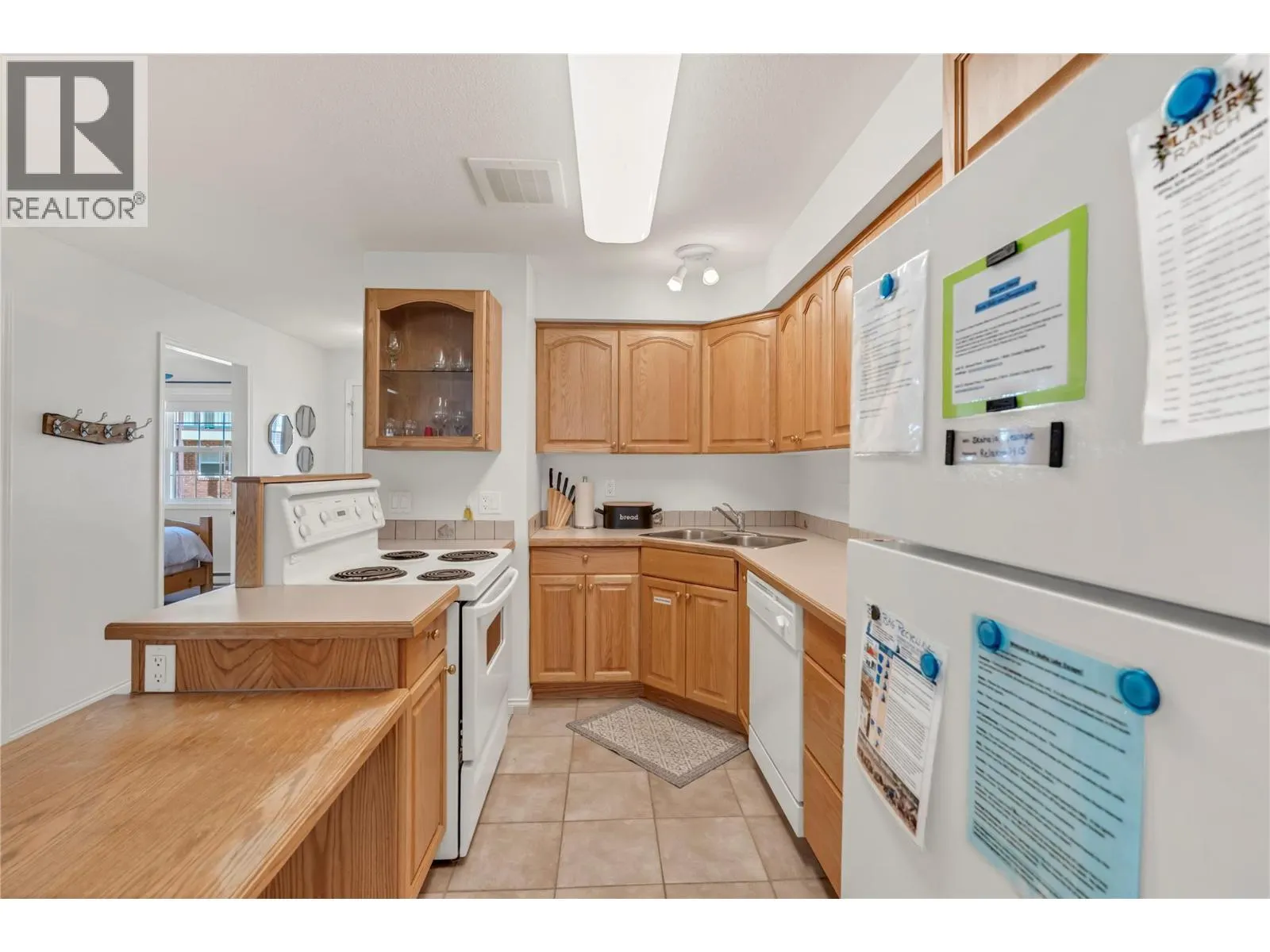 750 Railway Lane Unit# 15