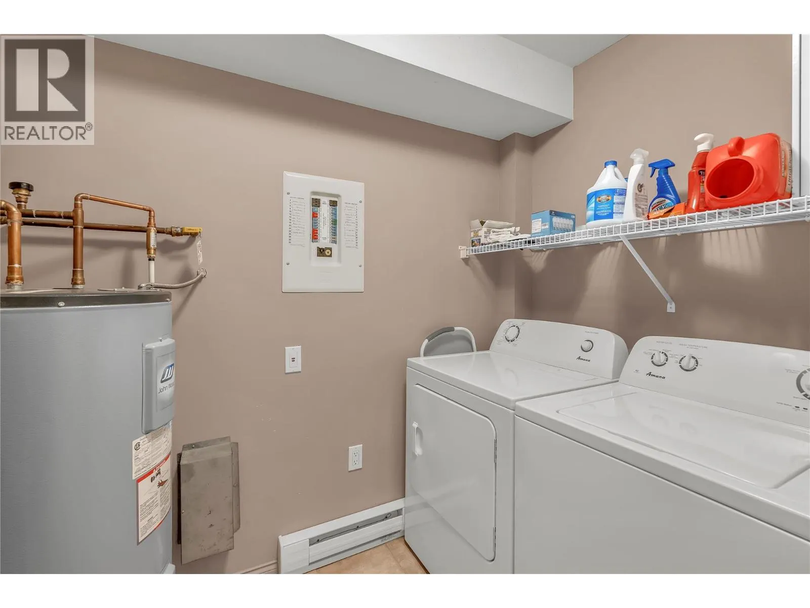 750 Railway Lane Unit# 15