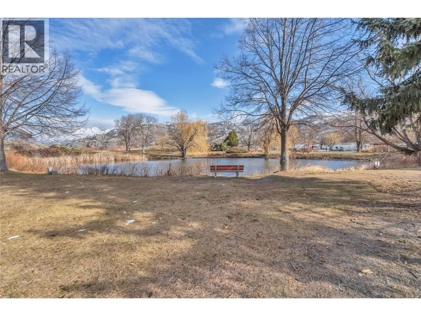 750 Railway Lane Unit# 15