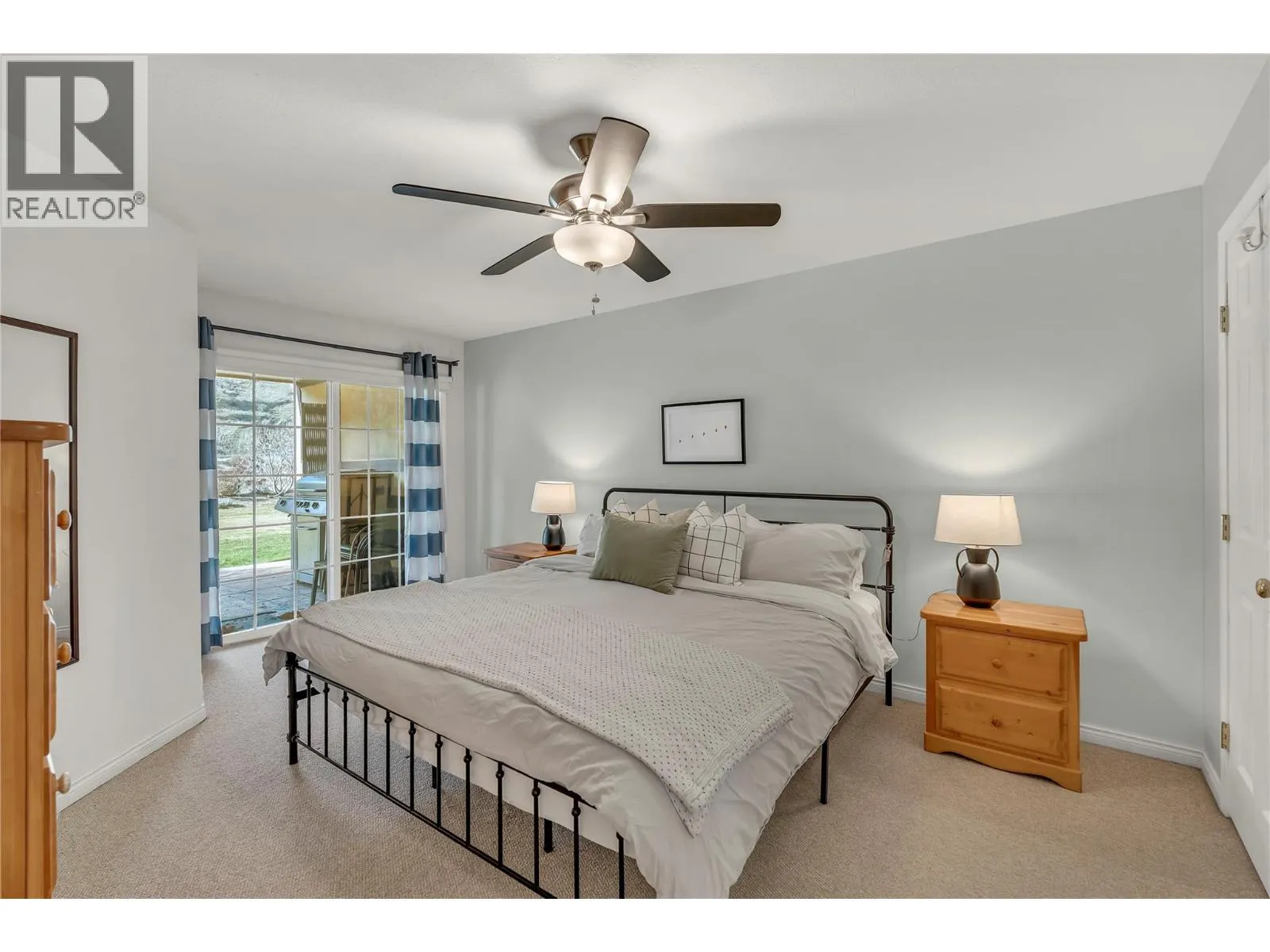 750 Railway Lane Unit# 15