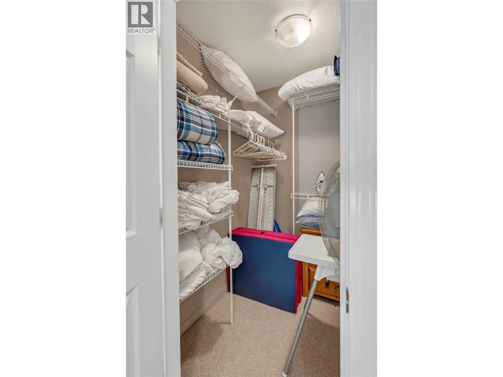 750 Railway Lane Unit# 15