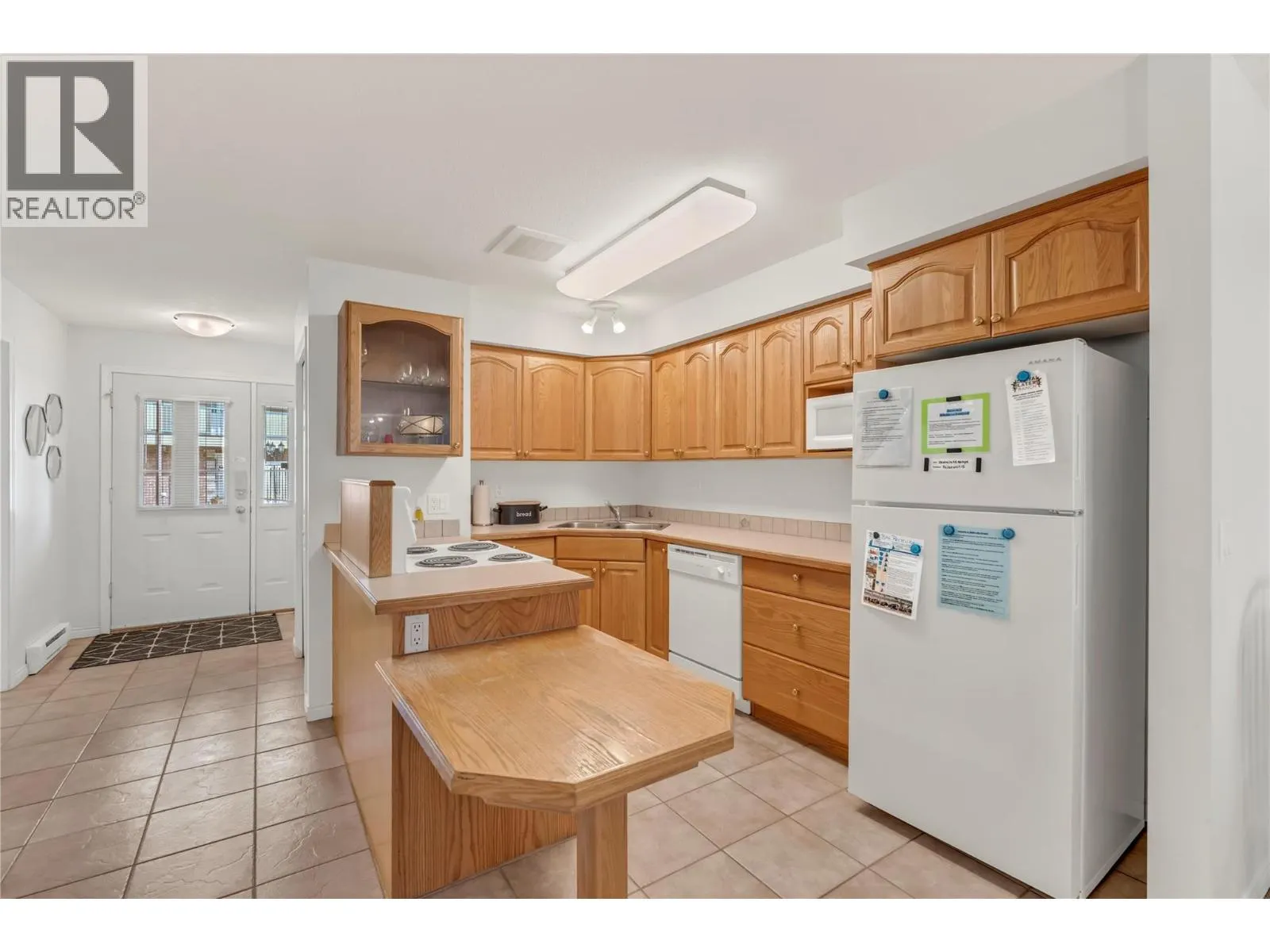 750 Railway Lane Unit# 15