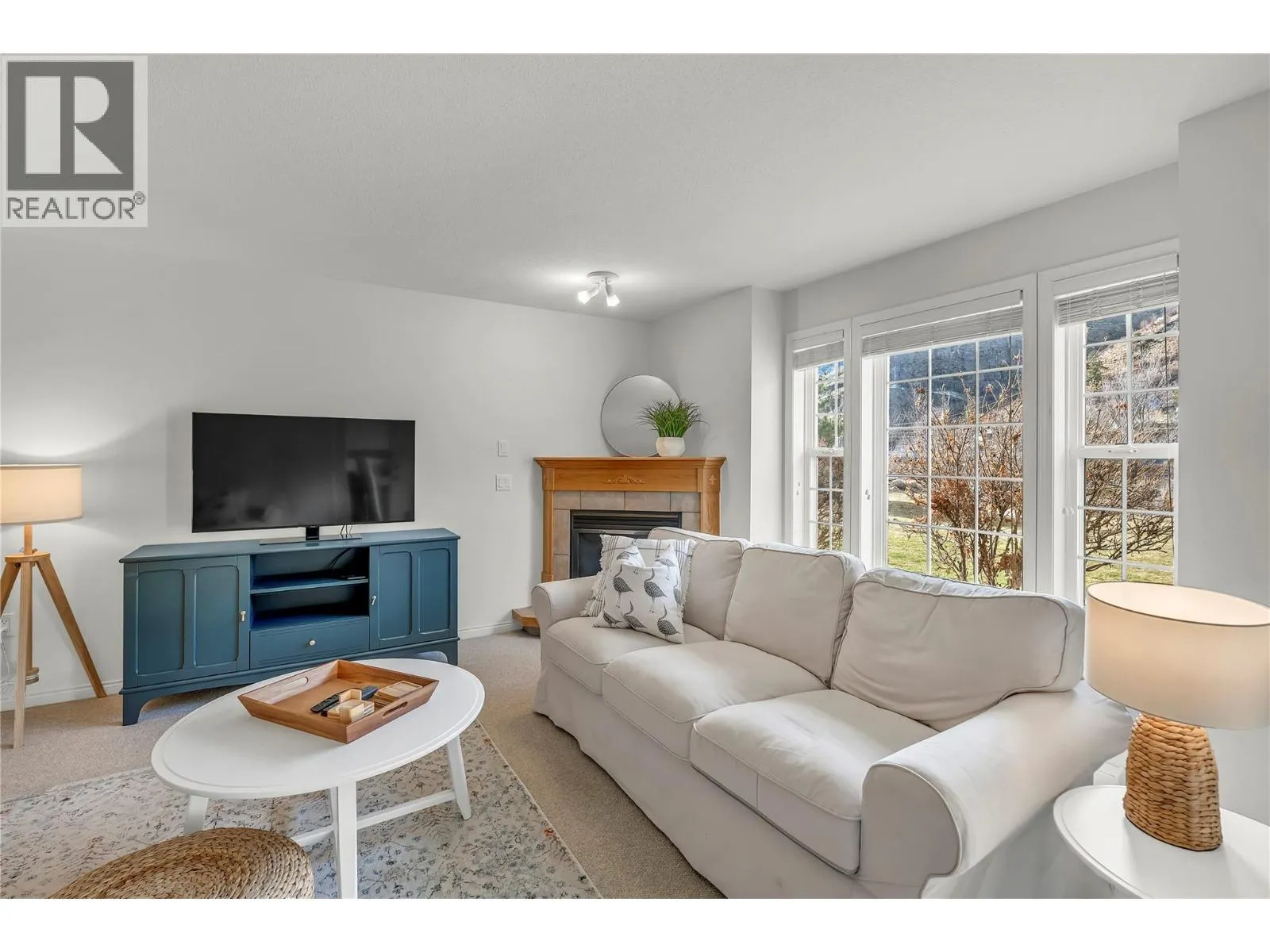 750 Railway Lane Unit# 15