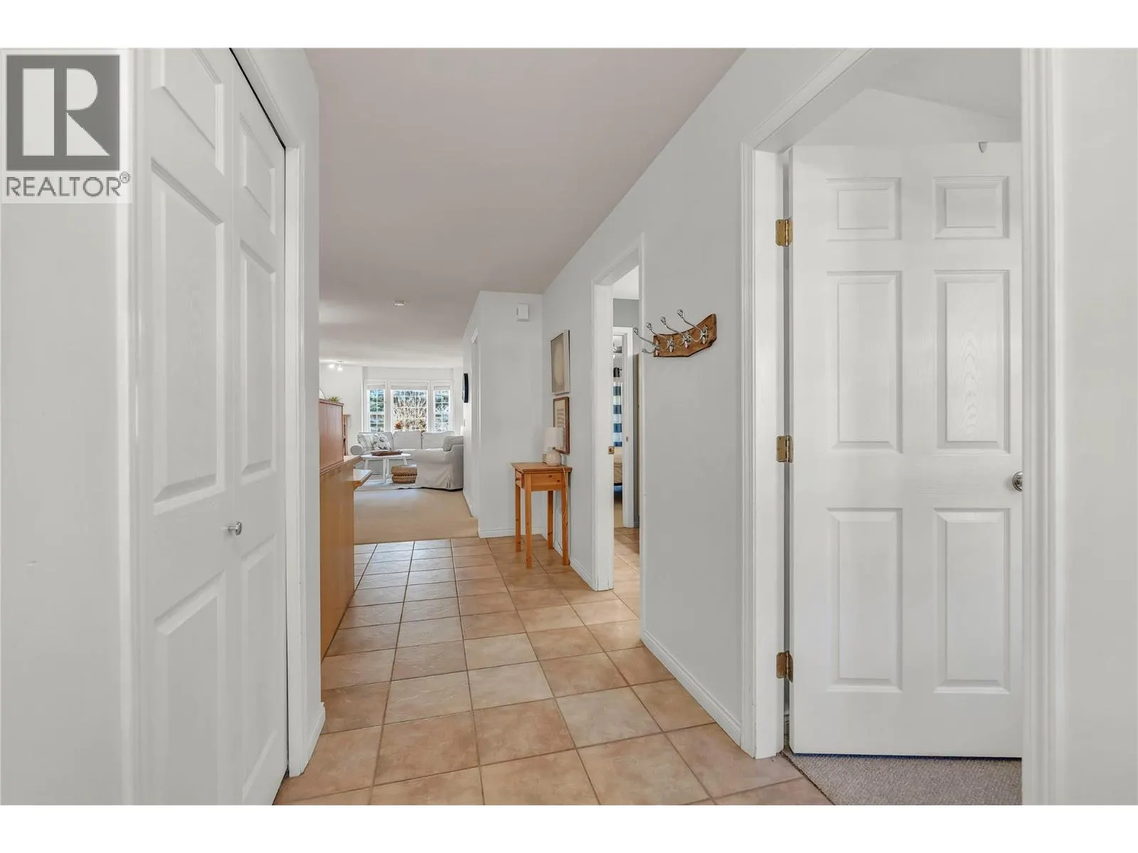 750 Railway Lane Unit# 15