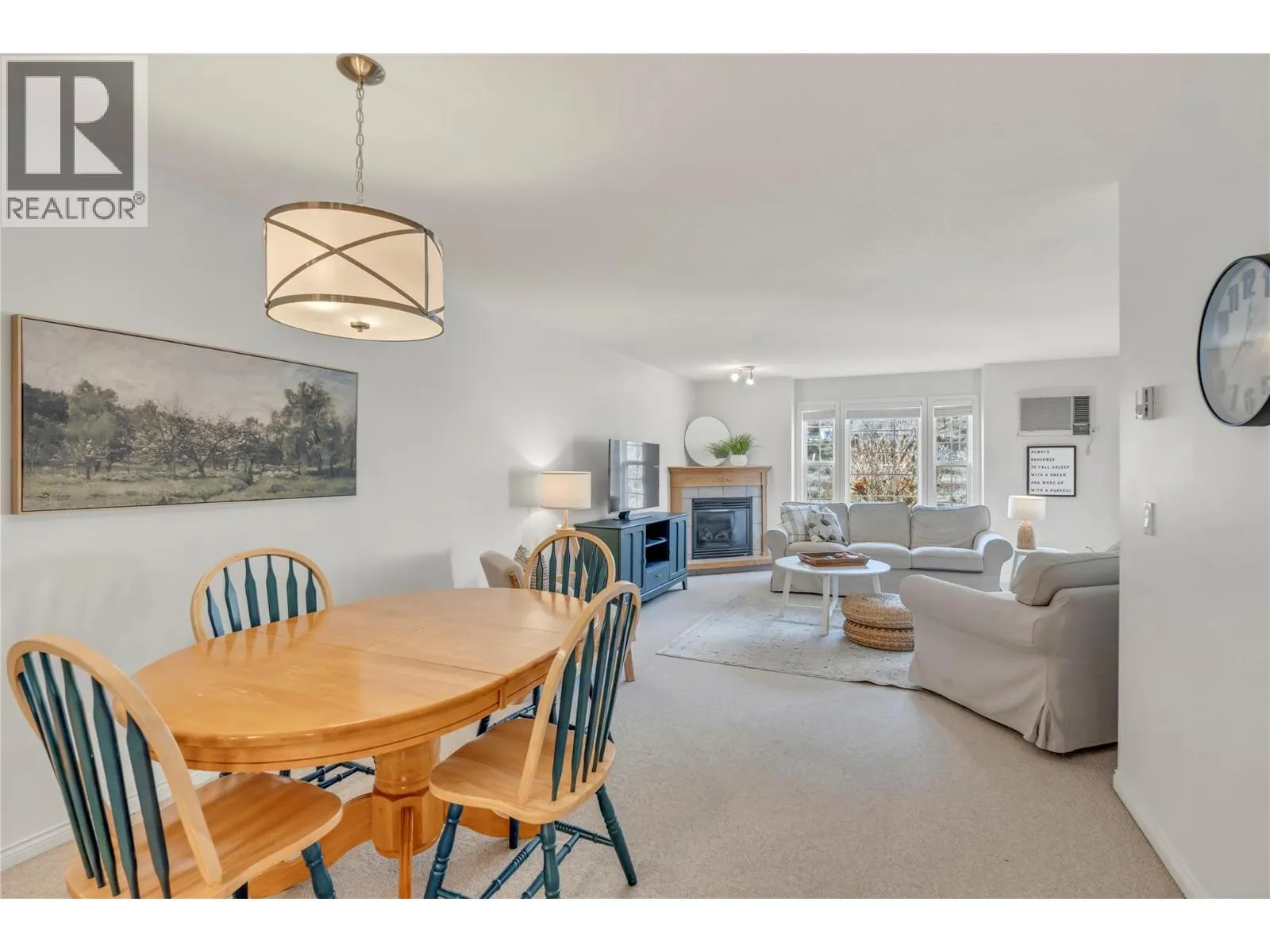 750 Railway Lane Unit# 15