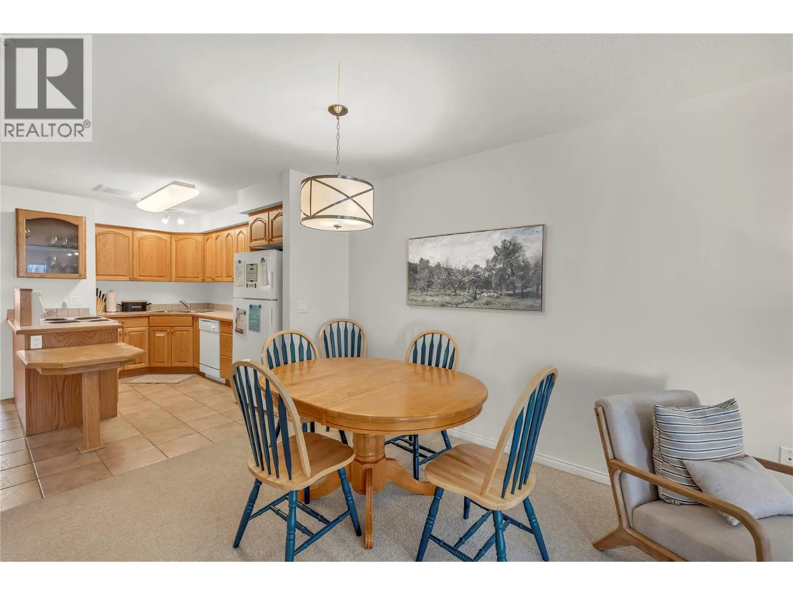 750 Railway Lane Unit# 15