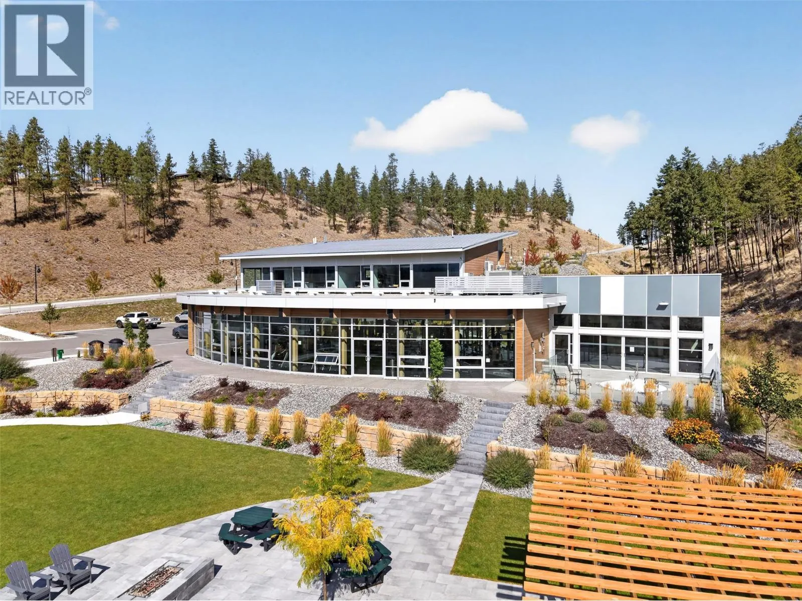 3555 Boxwood Road