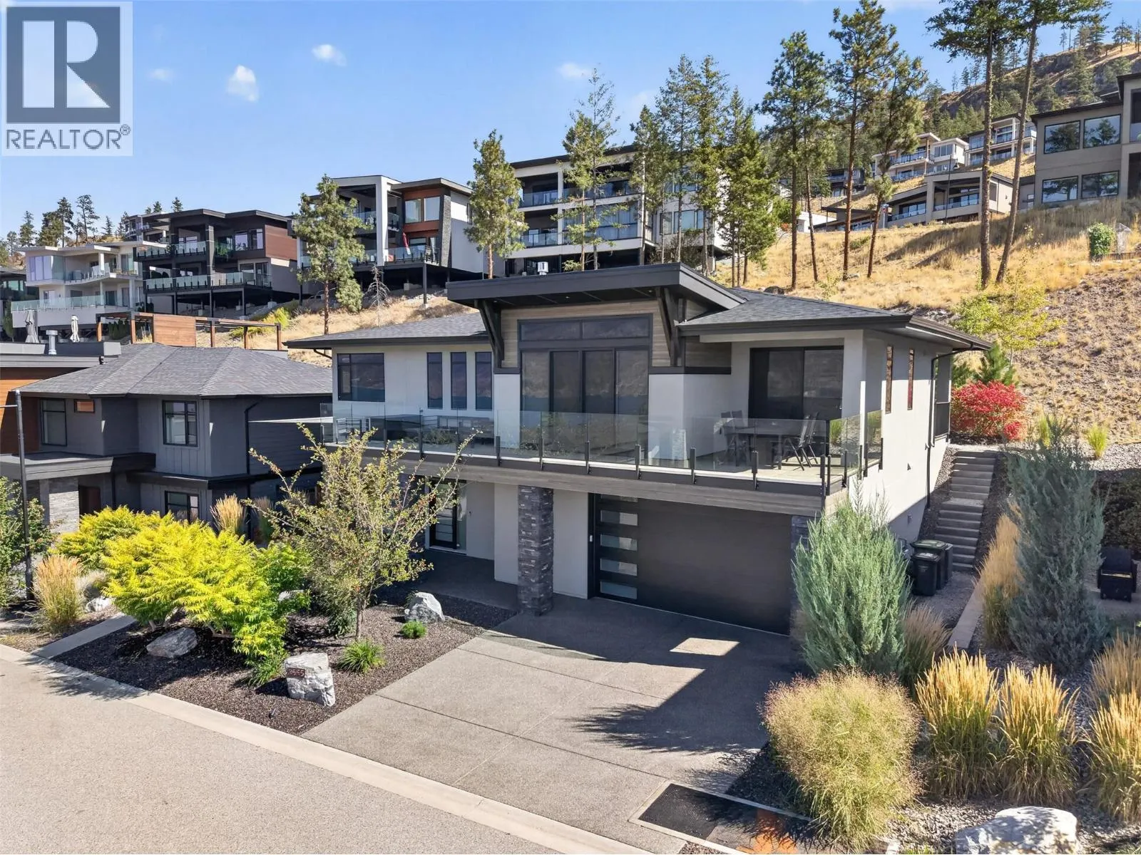 3555 Boxwood Road
