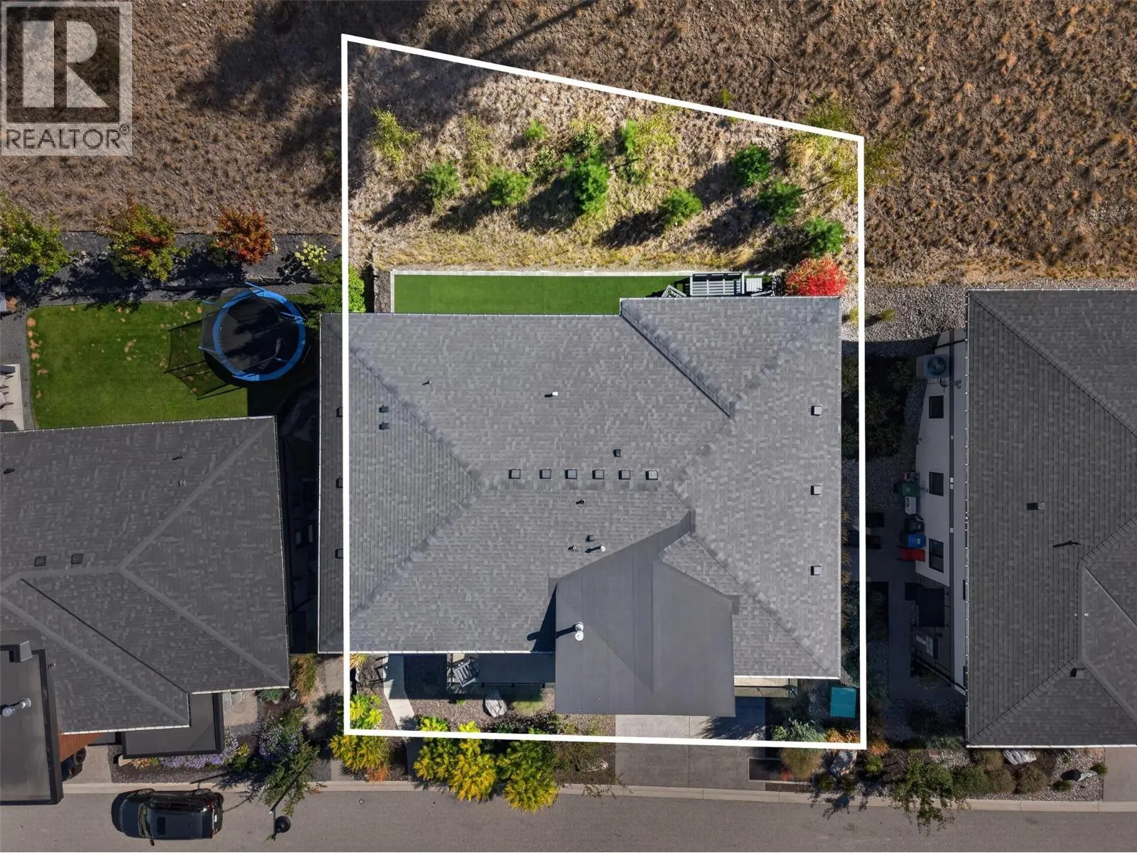 3555 Boxwood Road