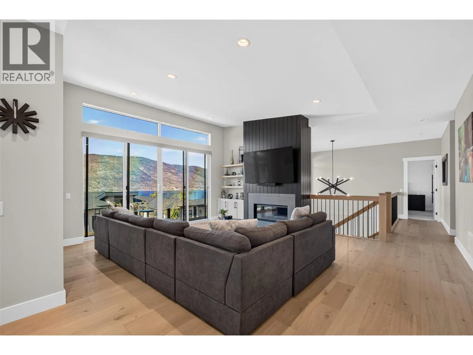 3555 Boxwood Road