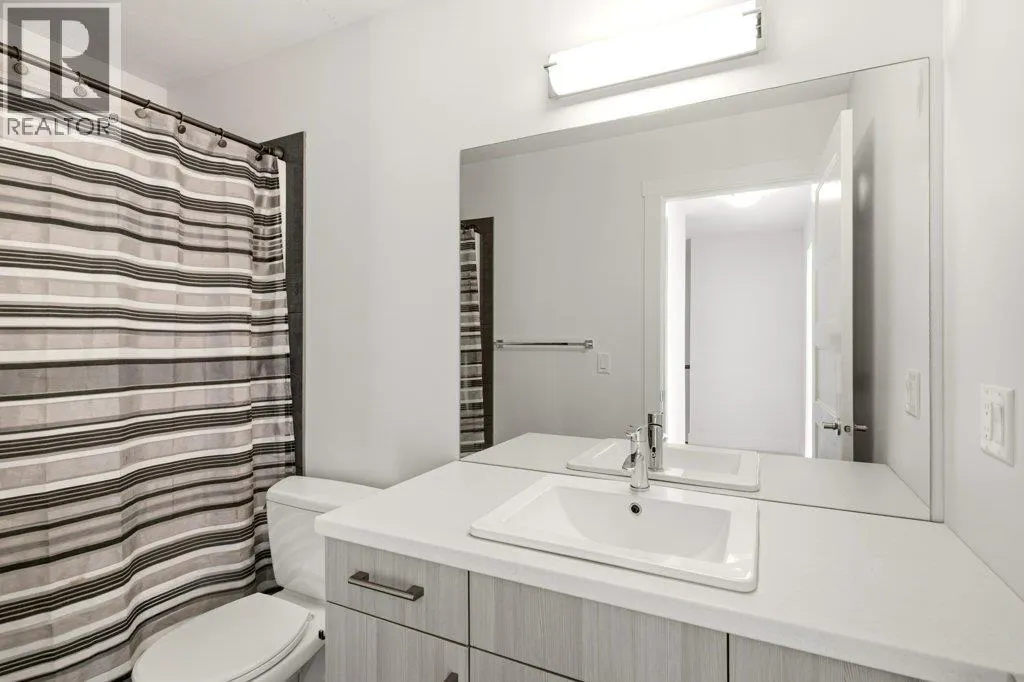 1170 Brant Avenue Unit# 9