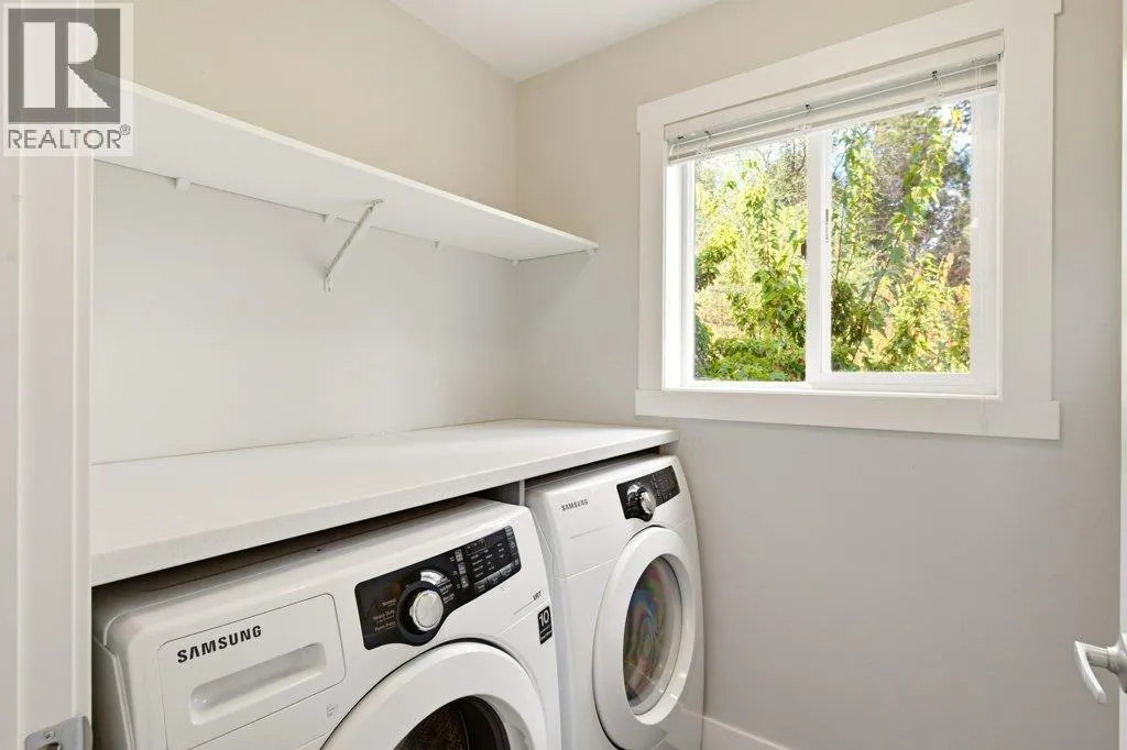 1170 Brant Avenue Unit# 9