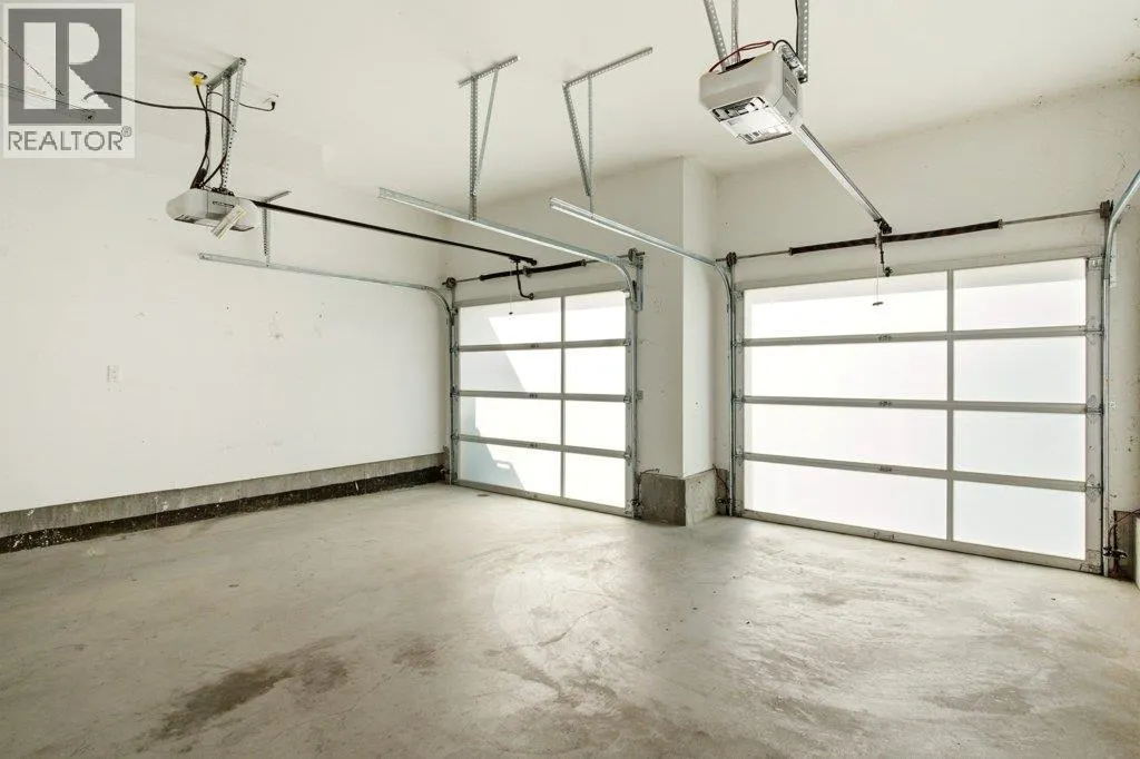 1170 Brant Avenue Unit# 9