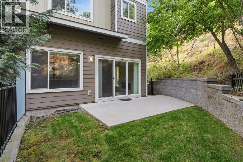 1170 Brant Avenue Unit# 9
