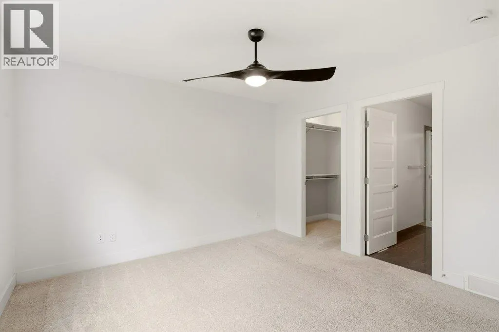 1170 Brant Avenue Unit# 9