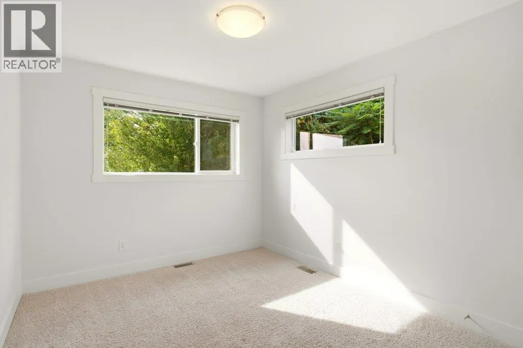 1170 Brant Avenue Unit# 9