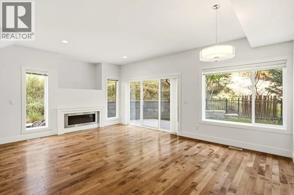 1170 Brant Avenue Unit# 9
