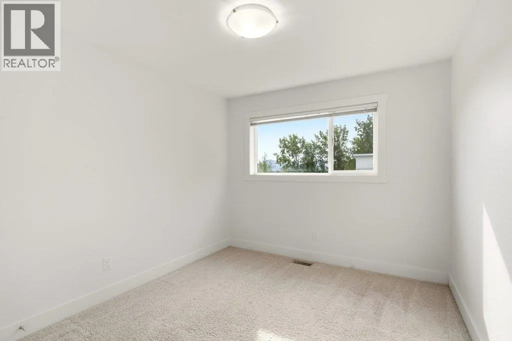 1170 Brant Avenue Unit# 9