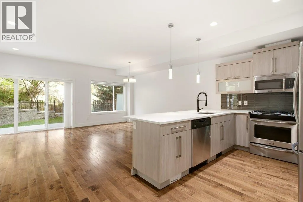 1170 Brant Avenue Unit# 9