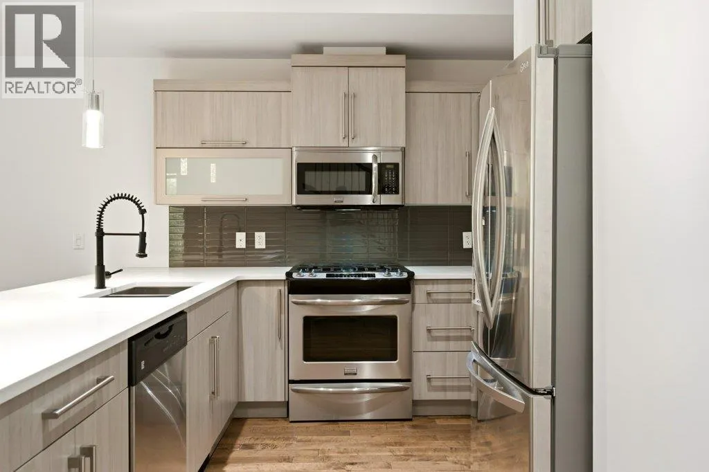 1170 Brant Avenue Unit# 9