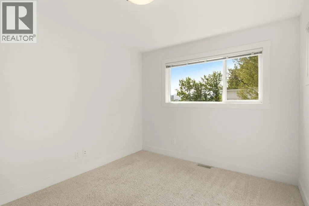 1170 Brant Avenue Unit# 9