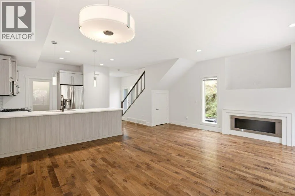1170 Brant Avenue Unit# 9