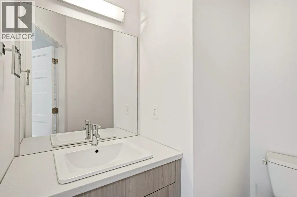 1170 Brant Avenue Unit# 9