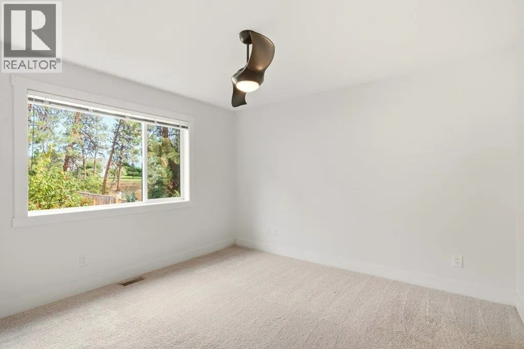 1170 Brant Avenue Unit# 9