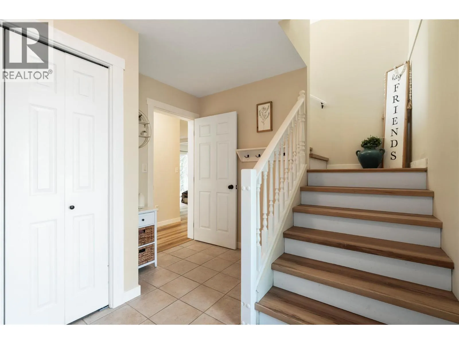 801 20 Street NE Unit# 16