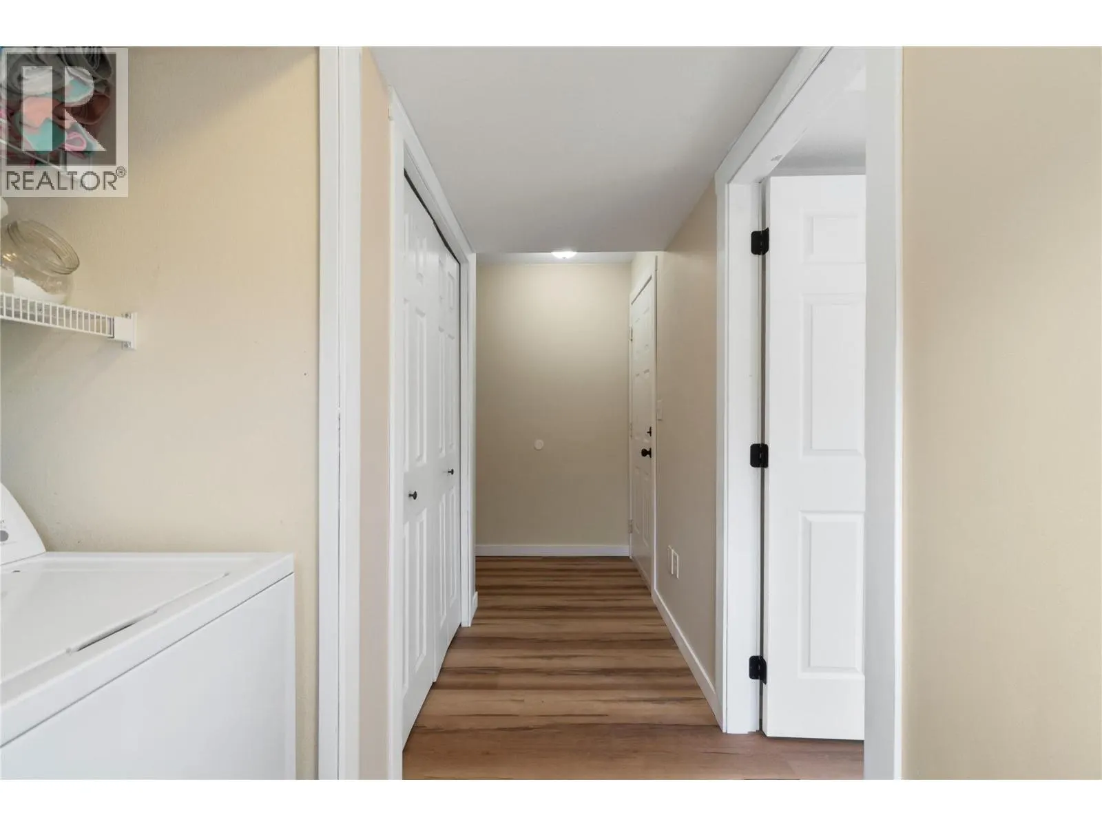 801 20 Street NE Unit# 16
