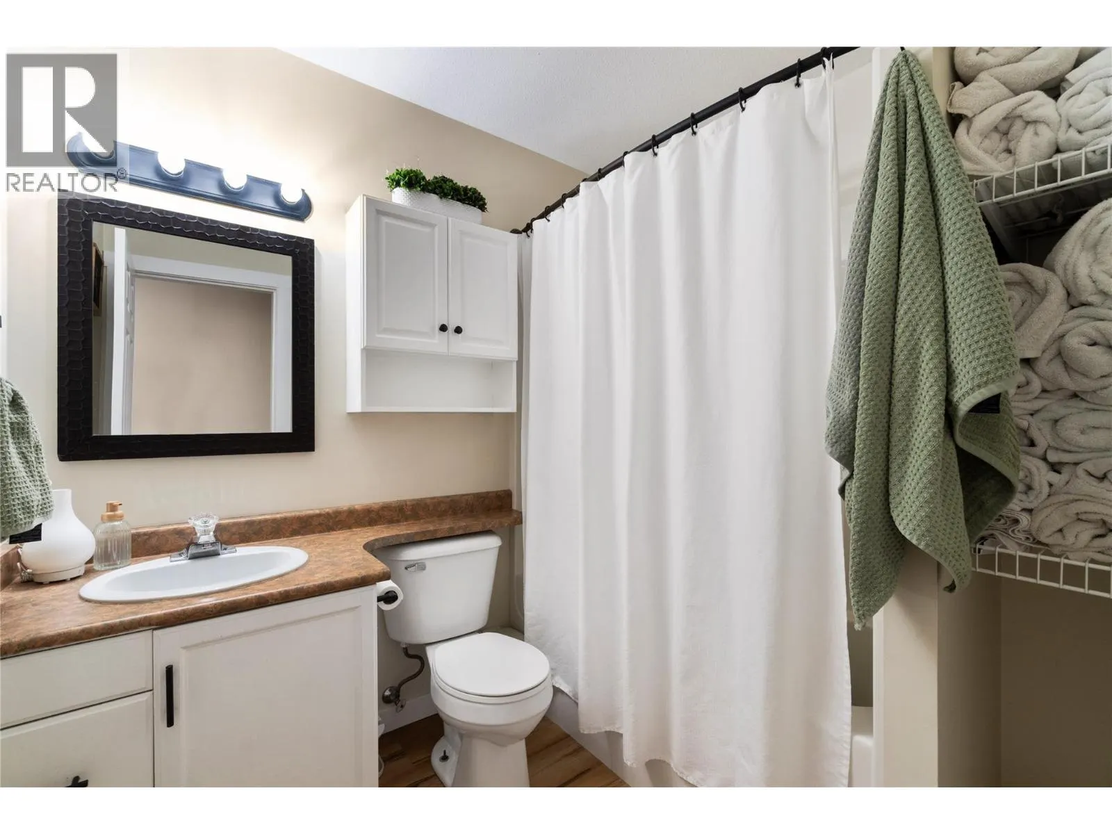 801 20 Street NE Unit# 16
