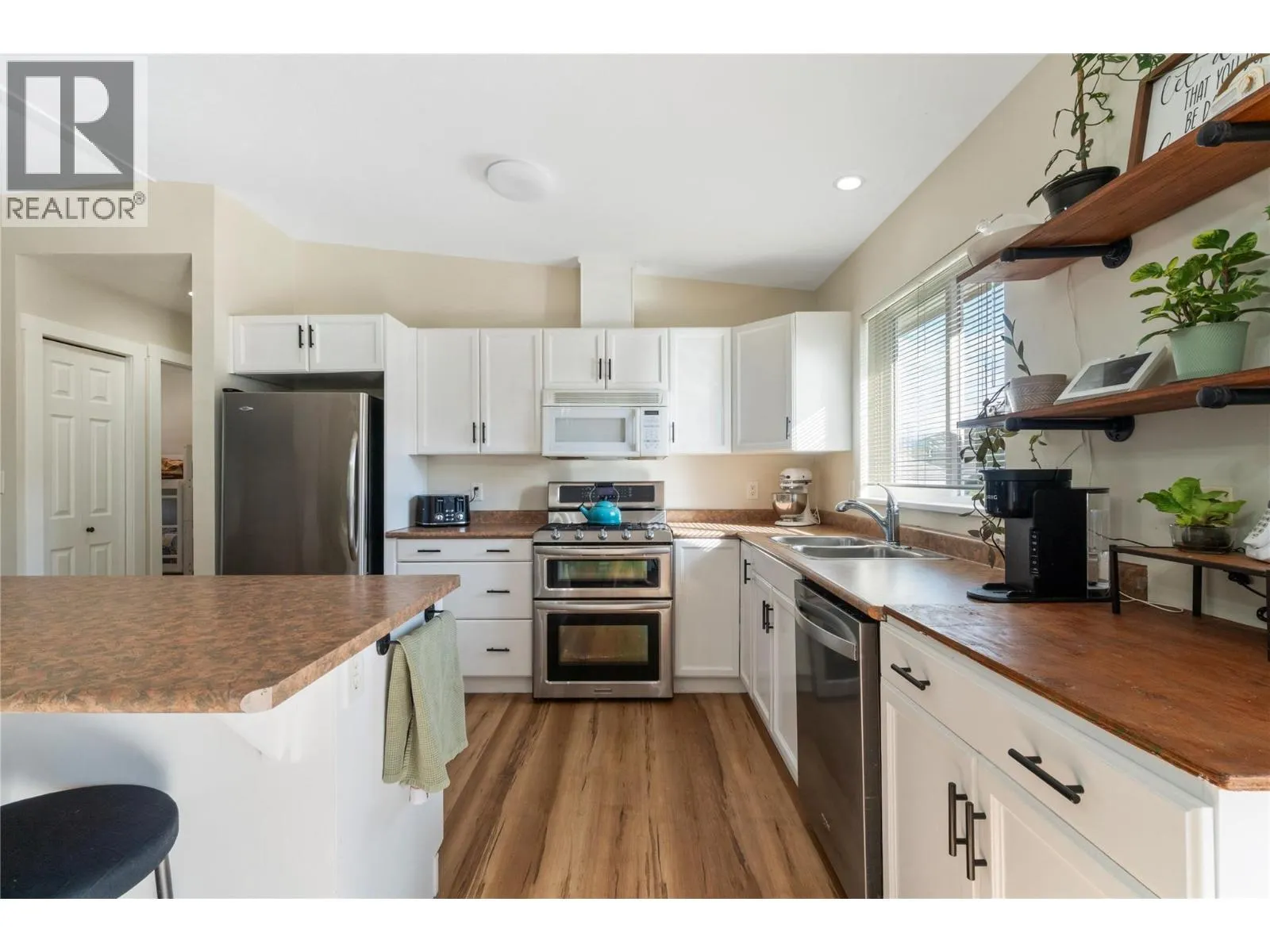 801 20 Street NE Unit# 16