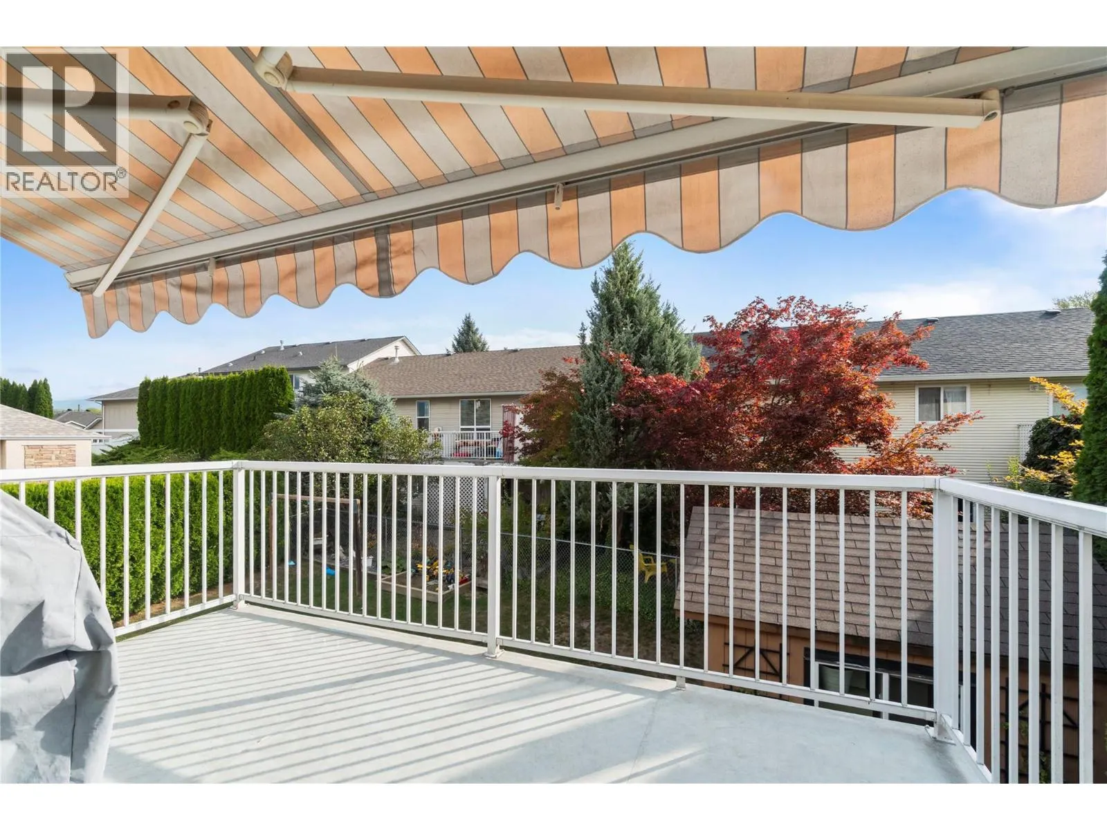 801 20 Street NE Unit# 16