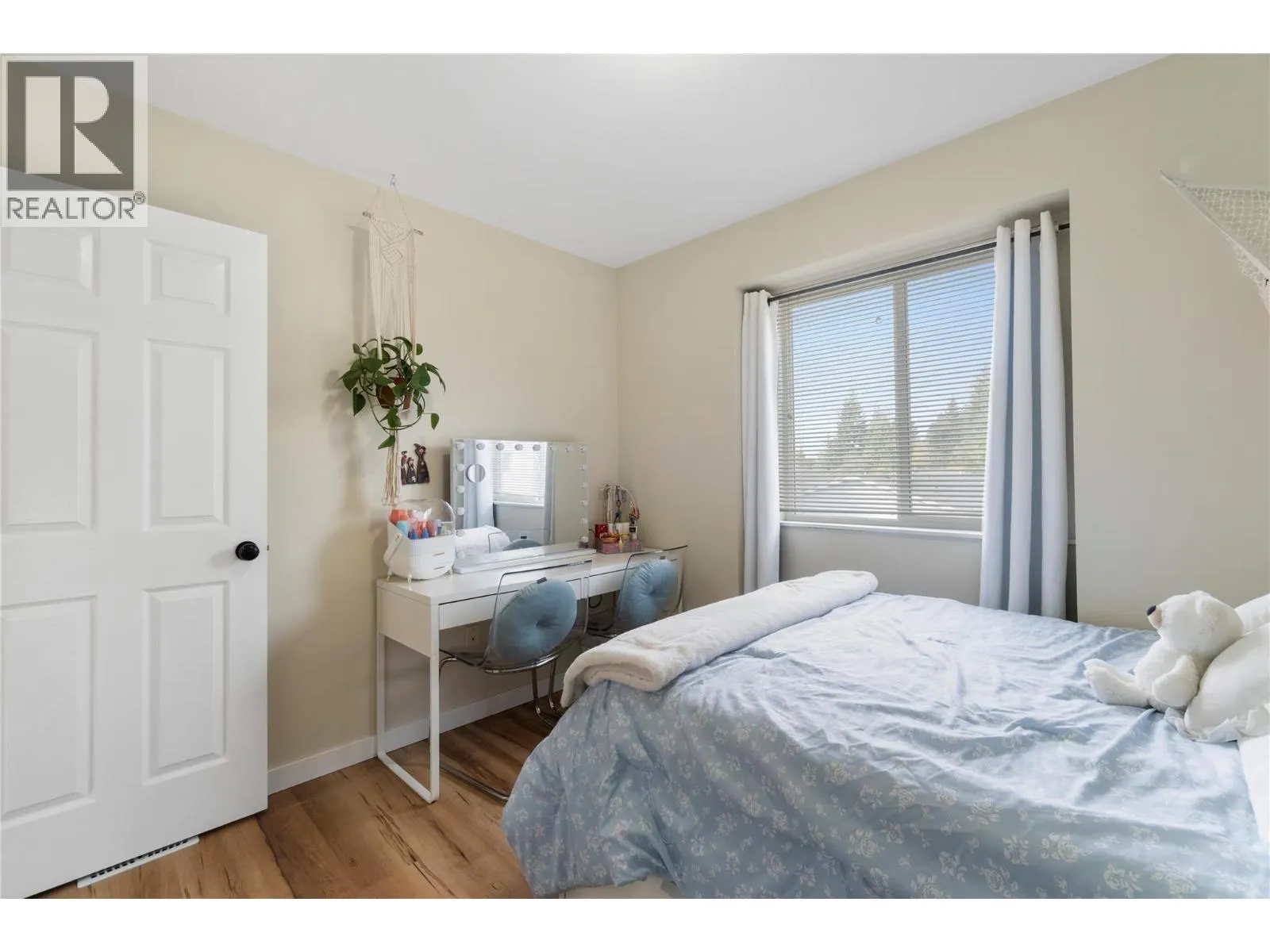 801 20 Street NE Unit# 16