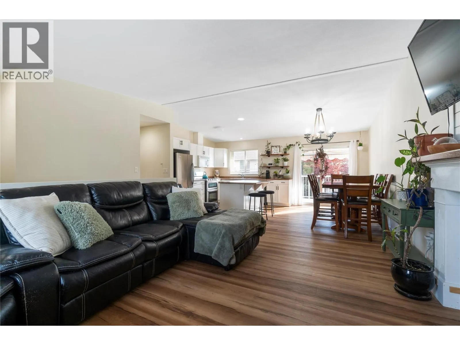 801 20 Street NE Unit# 16