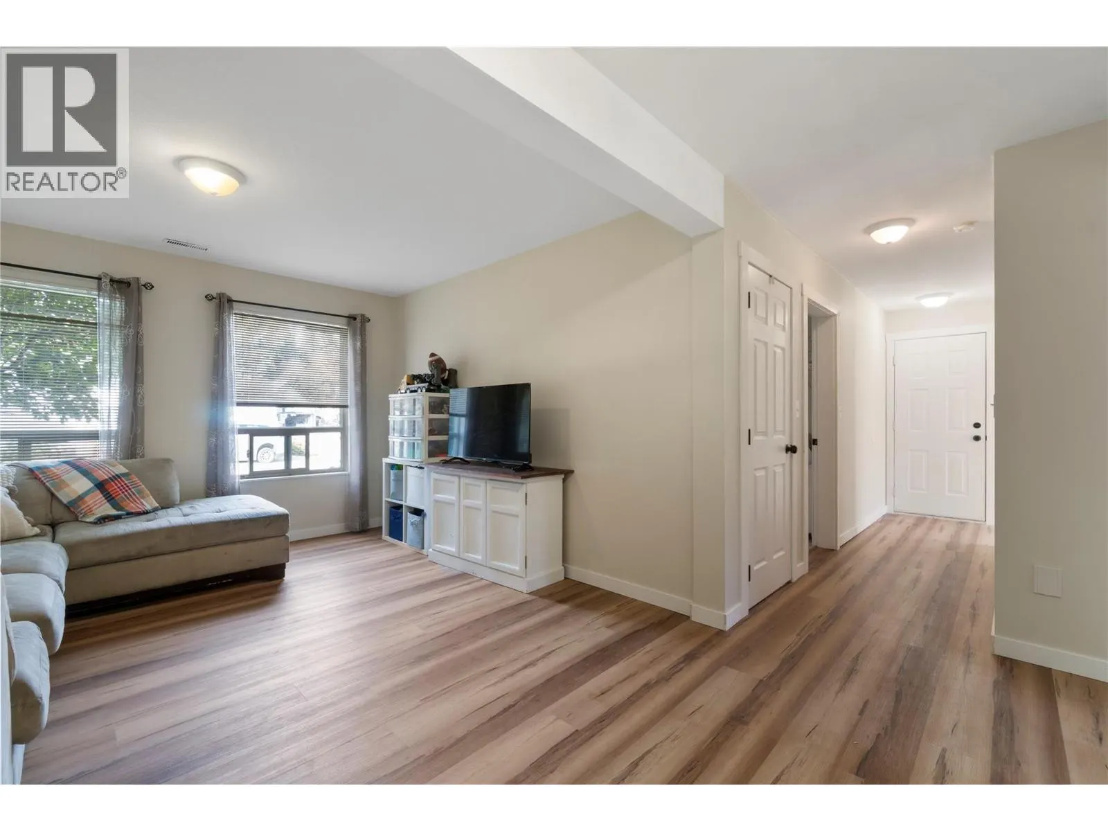 801 20 Street NE Unit# 16