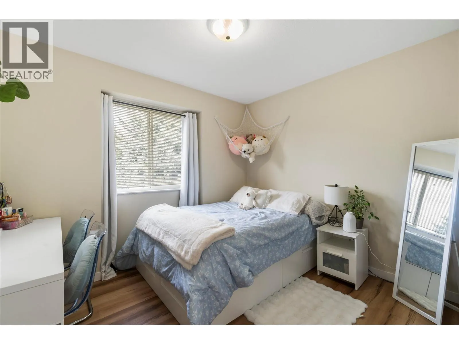 801 20 Street NE Unit# 16
