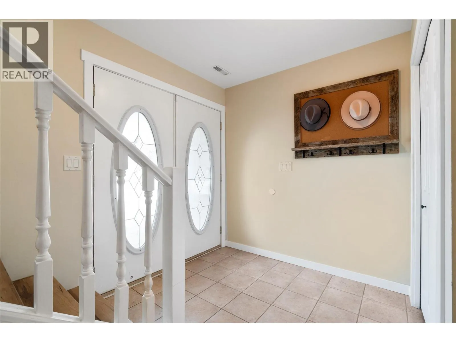 801 20 Street NE Unit# 16