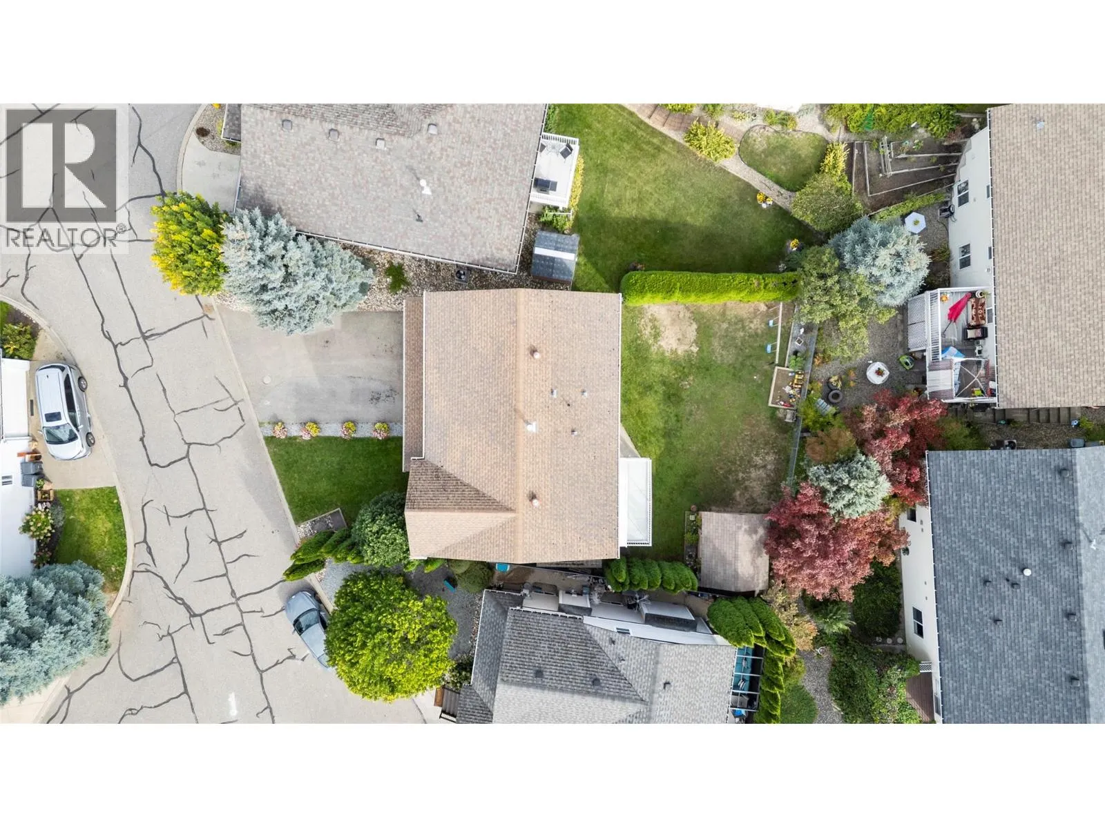 801 20 Street NE Unit# 16