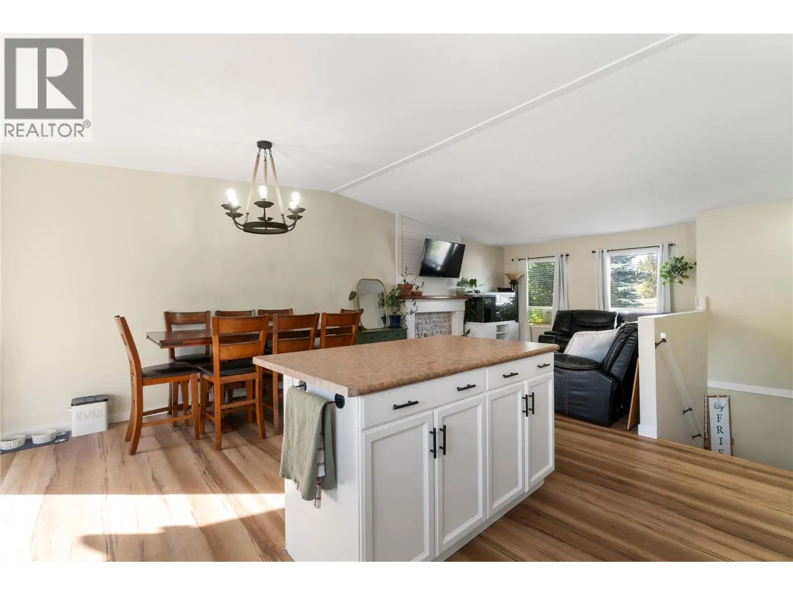 801 20 Street NE Unit# 16