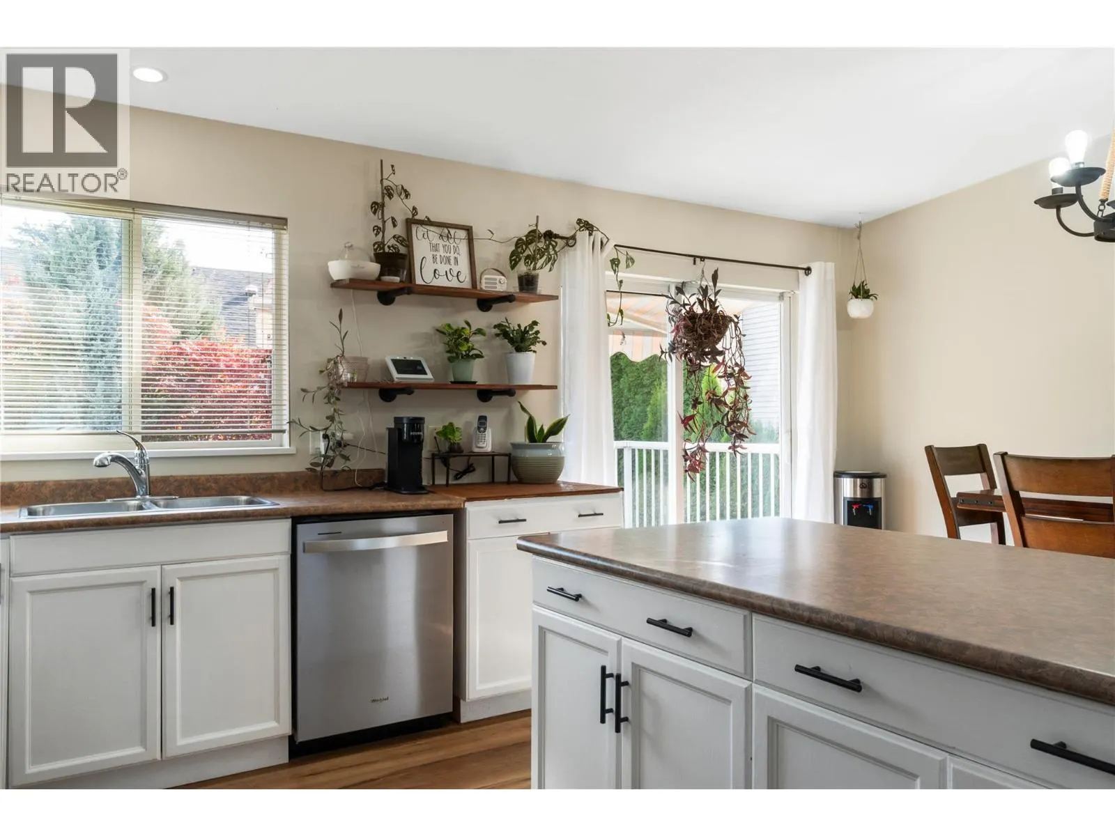 801 20 Street NE Unit# 16