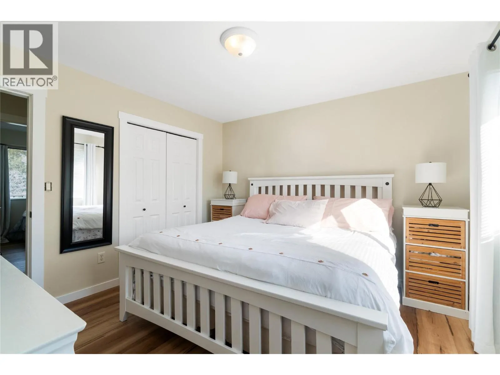 801 20 Street NE Unit# 16