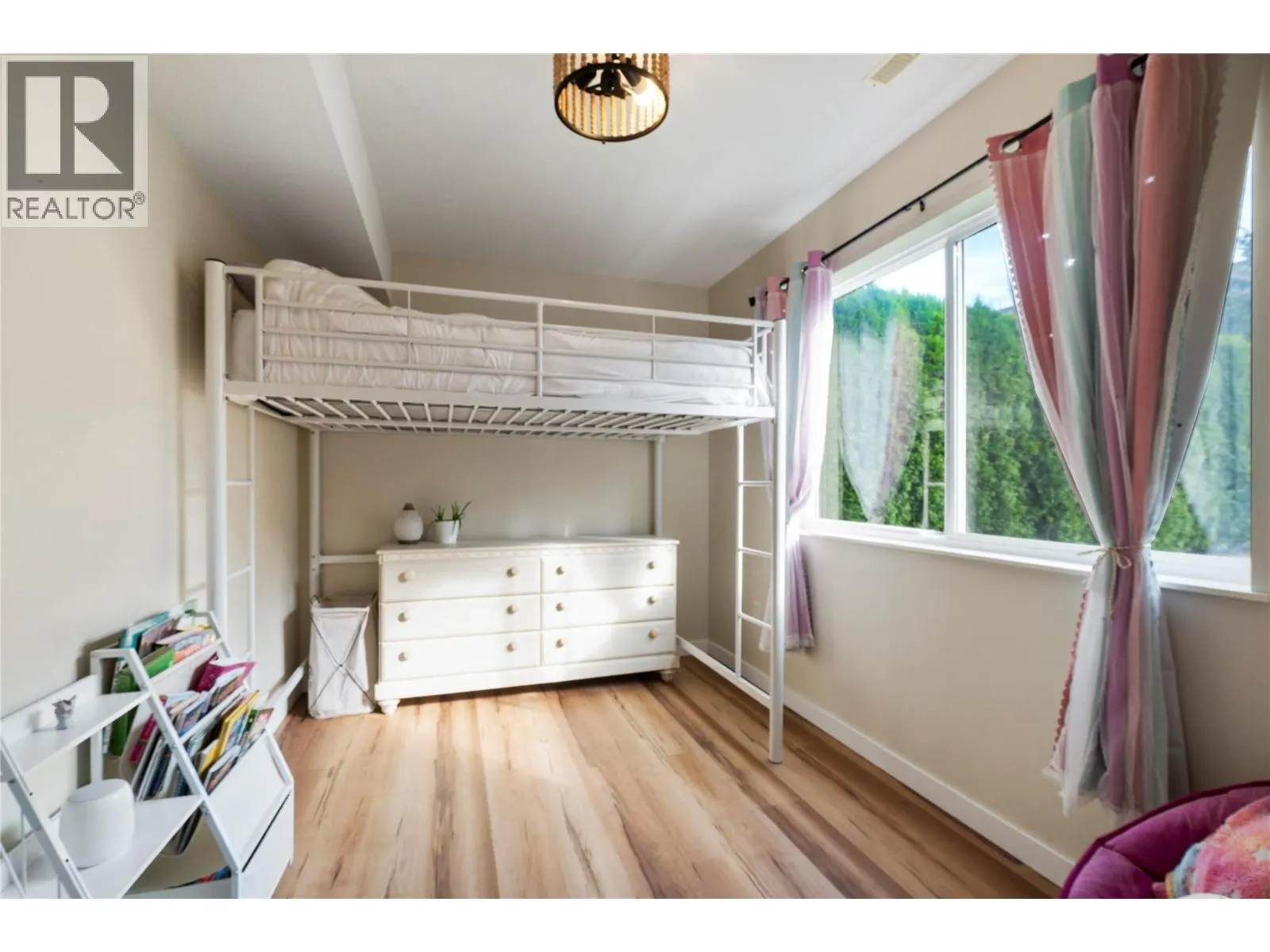 801 20 Street NE Unit# 16