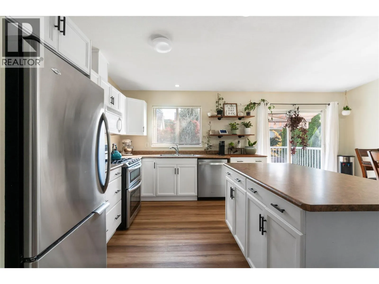 801 20 Street NE Unit# 16
