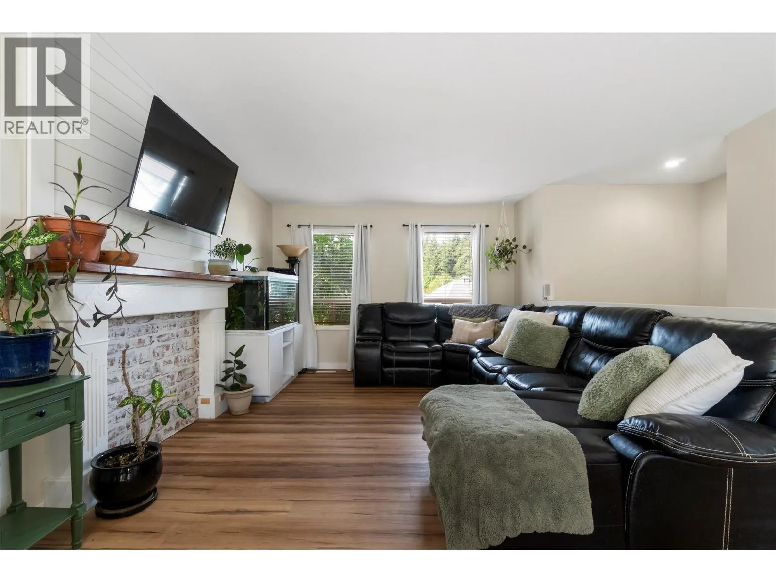 801 20 Street NE Unit# 16