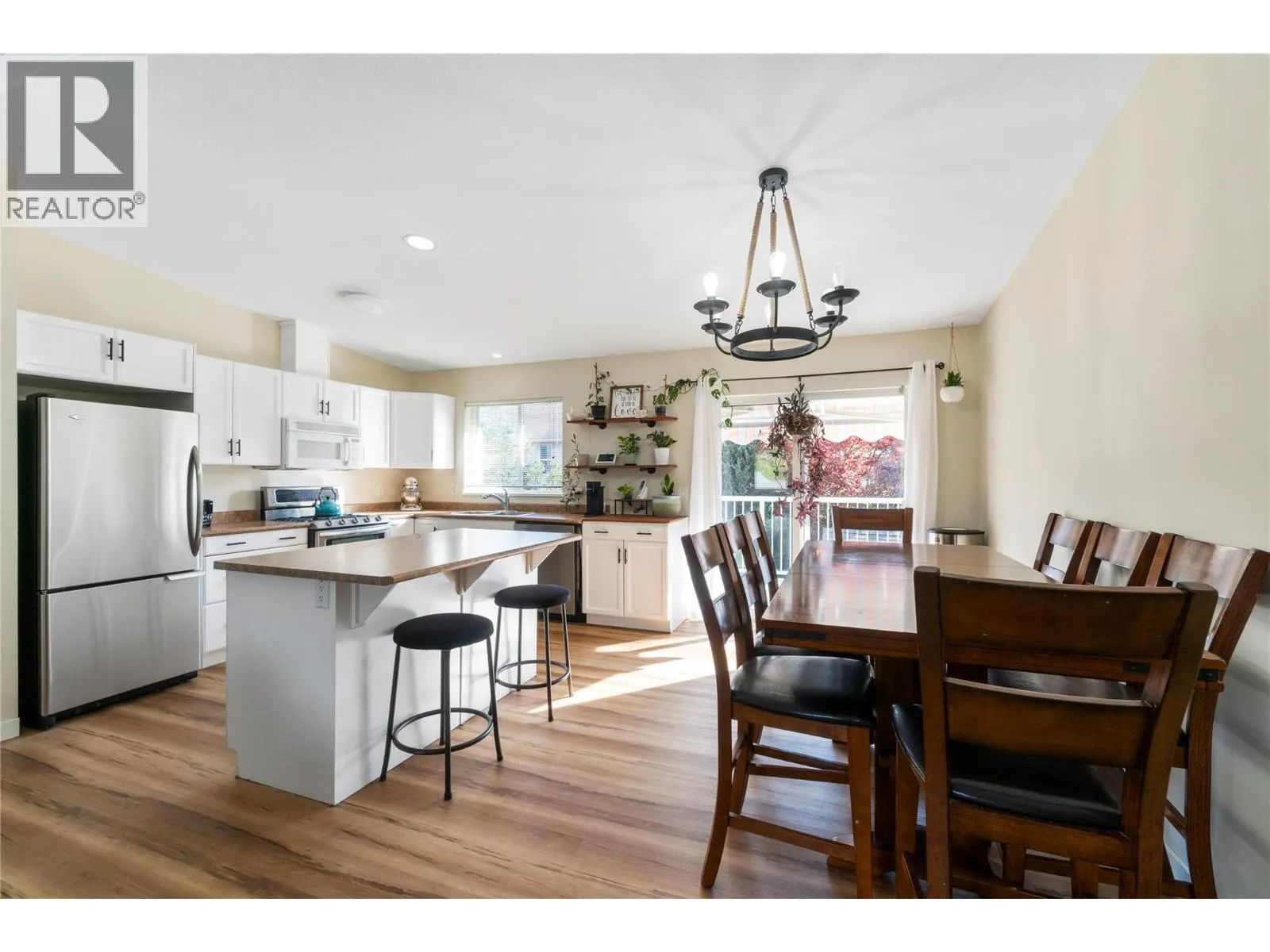 801 20 Street NE Unit# 16