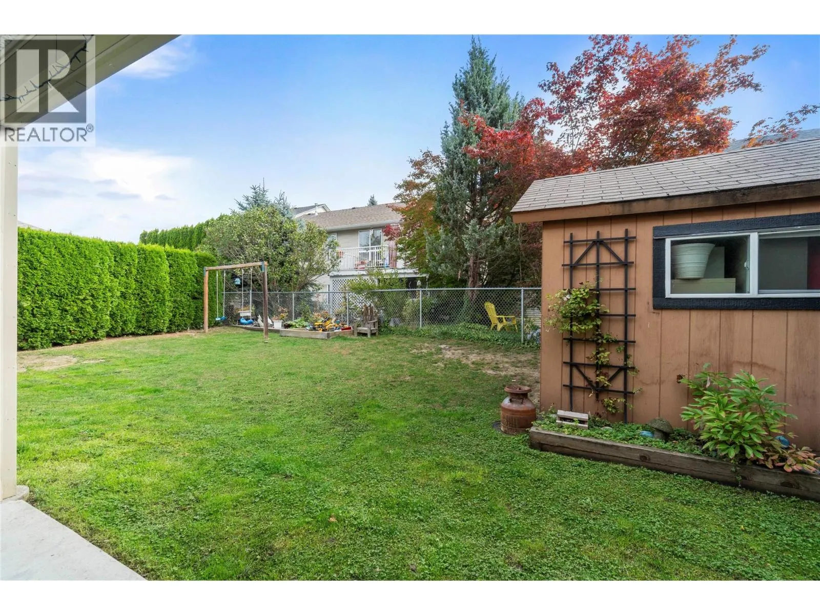 801 20 Street NE Unit# 16